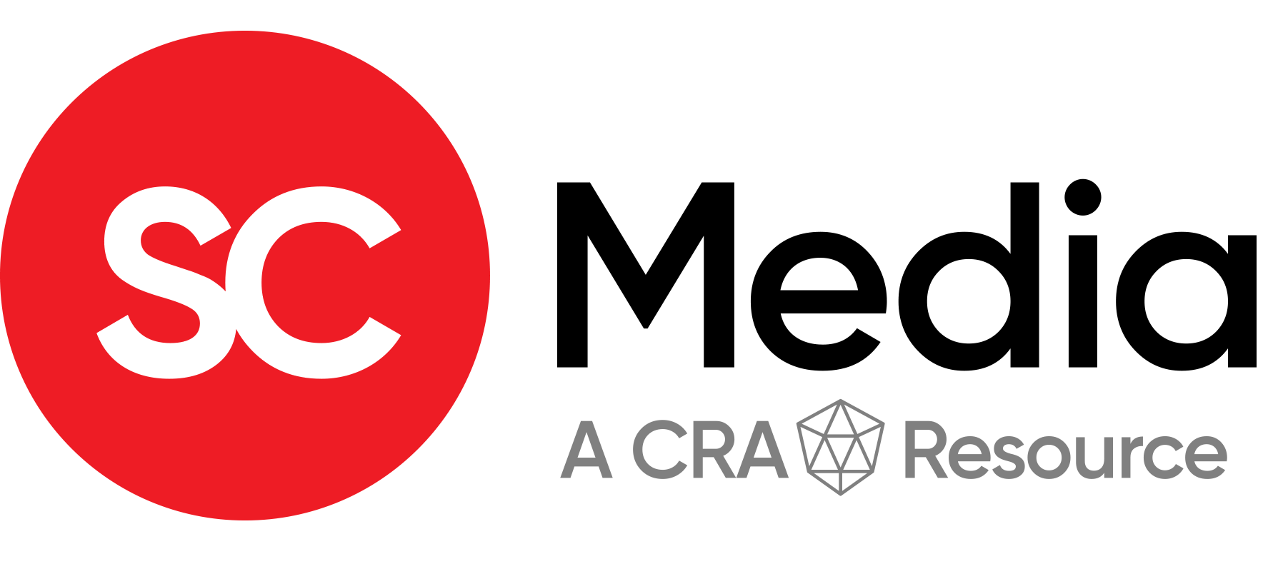 SC Media
