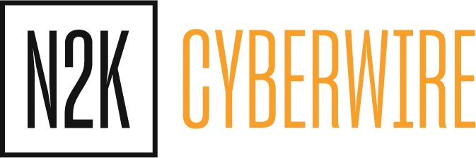 N2K CyberWire